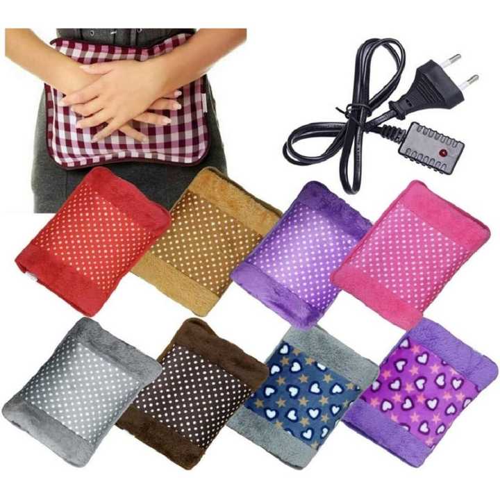 https://977crafts.com/storage/photos/1/Category/Hotbag (2).jpeg